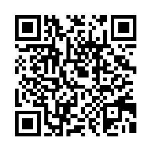 还是全国最大盗墓集团背后的掌舵人二维码生成