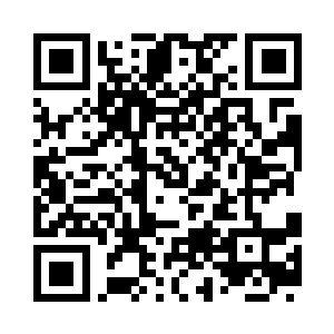 还是全心全意投入到武道的修炼当中吧二维码生成