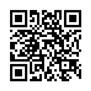 还是全部蛊惑变成自己的信徒二维码生成