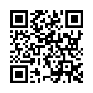 还是公主和王子在一起的二维码生成