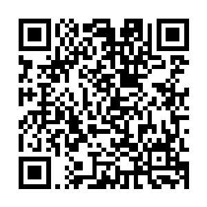 还是其衍生的应用都是可以同步支持我们的win10系统的二维码生成