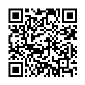 还是兽神大陆的圣帝对他都充满了忌惮二维码生成