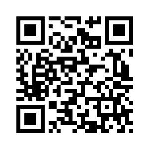 还是再教训一顿算了二维码生成