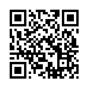 还是再让我们护送你们一层吧二维码生成