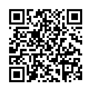 还是军区小馆子里现炒的三菜一汤二维码生成