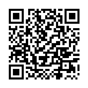 还是决定不把见面的地点定在碧蓝水岸的别墅二维码生成