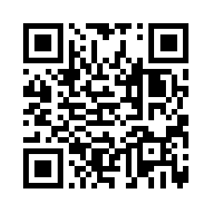 还是决定先晋升实力再说二维码生成