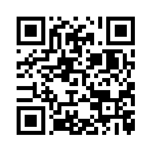 还是决定开启这个小木盒子二维码生成