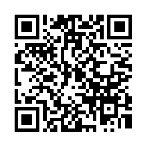 还是决定暂时不要让铜棺出现在异界里二维码生成