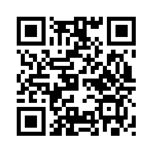 还是决定沿着既定路线前进二维码生成