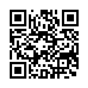 还是准备坚守三连战堡二维码生成