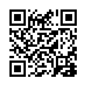 还是准备等会给他们吃二维码生成