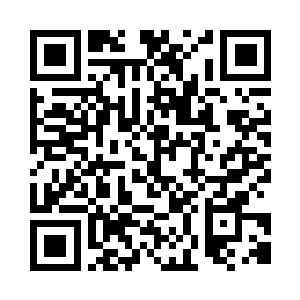 还是凤凰体外缭绕的蓝色炽烈火焰都始终存在二维码生成
