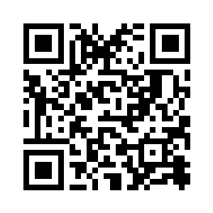 还是出现了很多的问题二维码生成