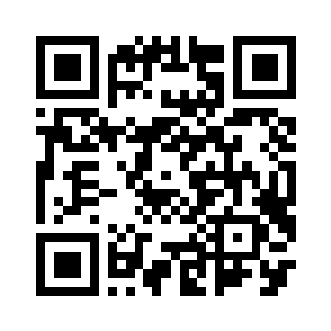 还是出自炼骨族的传承之地二维码生成