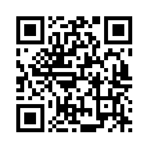 还是刚打完群架的那种二维码生成