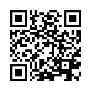 还是利用现成的力量比较划算二维码生成