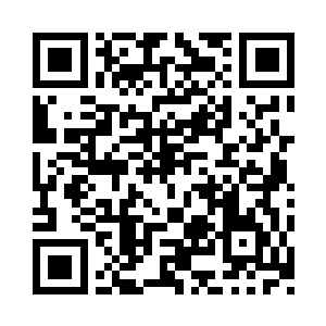 还是别了……徐老师如果生气和严苛起来二维码生成