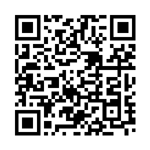 还是别告诉他安东诺夫已经死了吧二维码生成