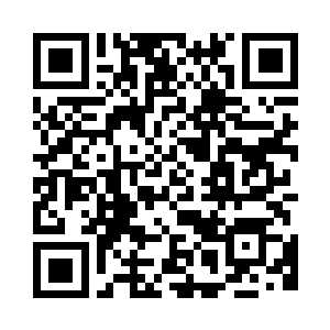 还是别的种族弄出来的四女儿羽果二维码生成