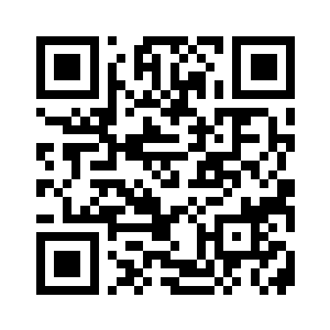 还是别让弟妹在自己眼前干活了二维码生成