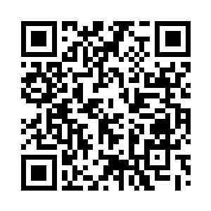 还是到底要怎么才肯生孩子是两码事情二维码生成