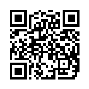 还是制片方把片场移到这里来了二维码生成