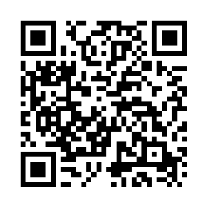 还是前不久唐劫分身亲上天涯海阁求取所得二维码生成