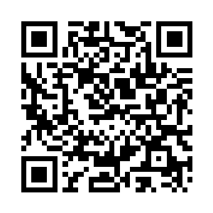 还是加上他之前贸然将战利品摧毁的事情二维码生成