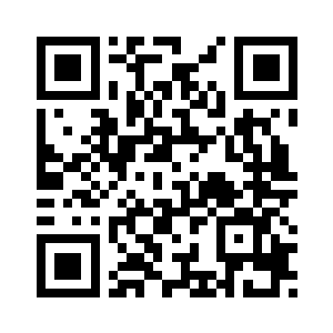 还是十分强横的主宰二维码生成