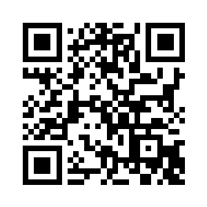 还是十大宗门中的亲传弟子二维码生成