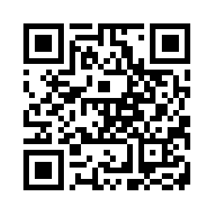 还是占了这属性压缩立场的便宜二维码生成