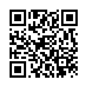 还是卫蘅修炼了什么妖法二维码生成