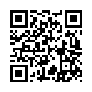 还是去做他们的美梦去吧二维码生成