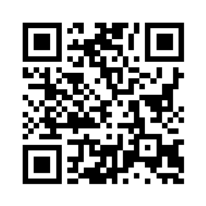 还是去执行一个特殊的任务二维码生成