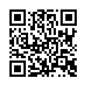 还是反复想着招投标的问题二维码生成