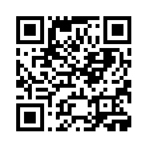 还是取出了一枚变形术的卷轴二维码生成