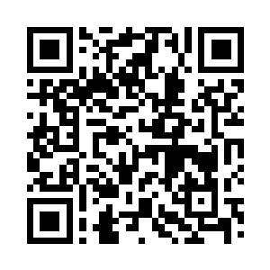 还是变异兽的等级以及天才地宝的数量二维码生成