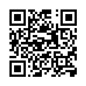 还是变得厉害再得到的上清诀二维码生成