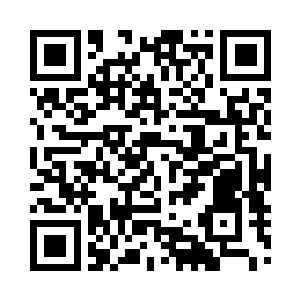 还是另外有神秘人借助幻境在传授他逆天五式二维码生成