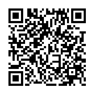 还是只打算现在上高中的时候谈一场随便的恋爱二维码生成