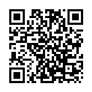 还是只有我的玥儿才会为咱们家着想二维码生成