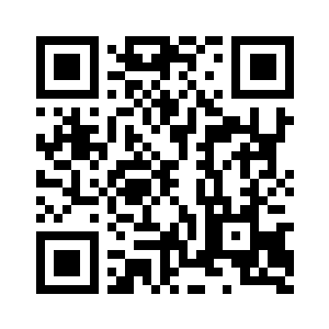 还是只能作用在近战攻击上二维码生成