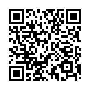 还是只要保住咱们五院的名额就行了二维码生成