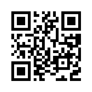 还是叫给皇后娘娘二维码生成