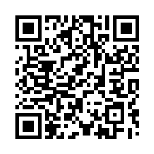 还是可以听见他声音里含着一股恨意二维码生成