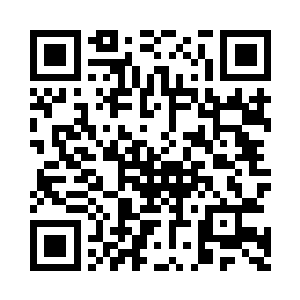 还是可以治愈一切伤势的疗伤圣品二维码生成