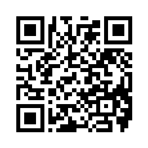 还是可以轻易地看到里面的设备二维码生成