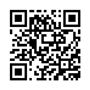 还是可以轻松找寻到他们的二维码生成