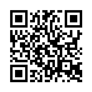 还是可以运用一些精神力量二维码生成